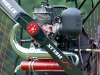 fly100evo1