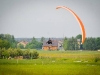 image00004