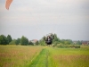 image00005