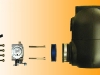 carburatore_walbro