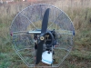 motoroma_stara1233