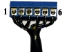 kabel