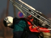 gallery_rodeo08