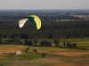 img_0026_resize