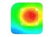 glowica2