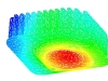 glowica3