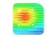 glowica4