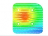 glowica6