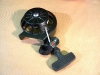 pull-starter-service_002