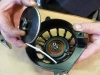 pull-starter-service_017