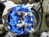 pull-starter-service_030