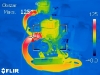 infra5