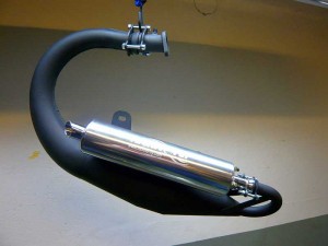 TechnoFly_parts 009