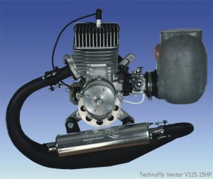 Ventor_V125_5_nowy