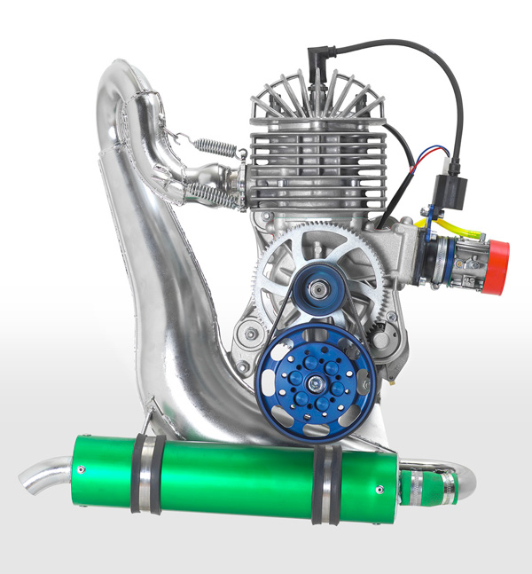 Simonini mini 2 plus. двигатель симонини мини 2 эво. двигатель симонини мини 2. симонини мини 2. Simonini mini 2 plus.