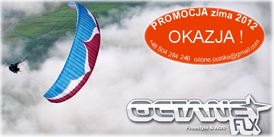 ozone_octane-flx_promo-zima12