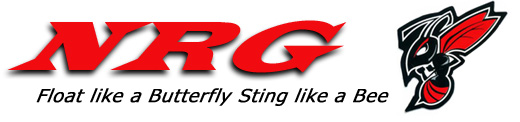 logonrg