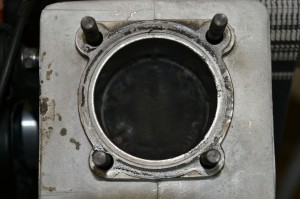 cylinder1