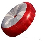 globe-1