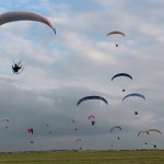 IMG_6301