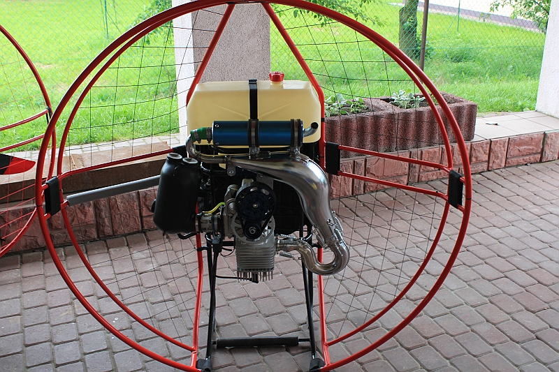 Simonini_Mini_2_ (19)