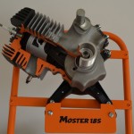 moster185