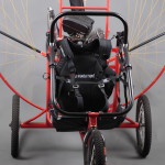 spyder_competition_09