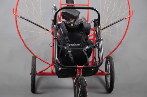 spyder_competition_09