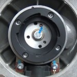 szarpak_rotor