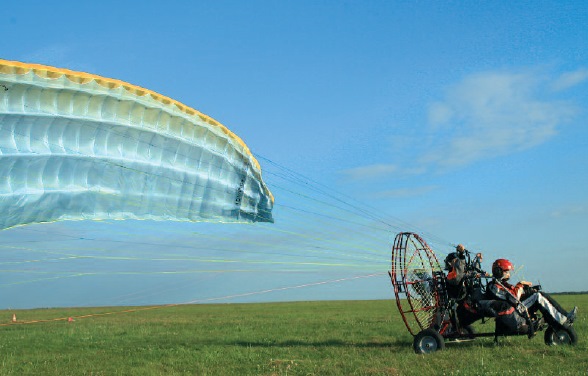 tandem3