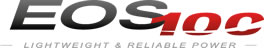eos100
