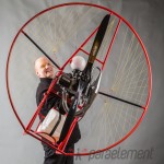 eos_paraelement