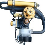 JR180 - manual
