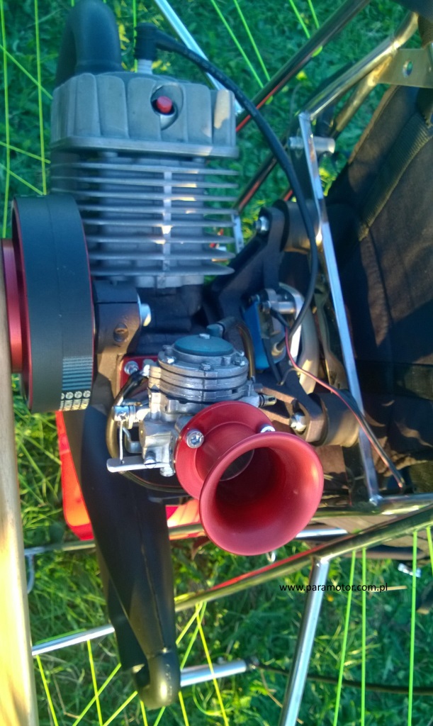 WP_20140928_004