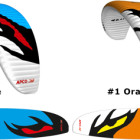 color_option