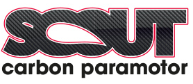 scout_logo