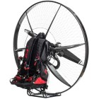 scout-carbon-paramotor-high-key-angled-view-high-key-white-background-eshop