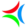 paragielda